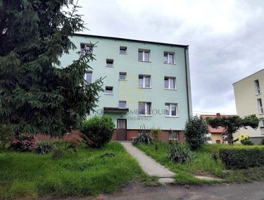 Zdjęcie ogłoszenia