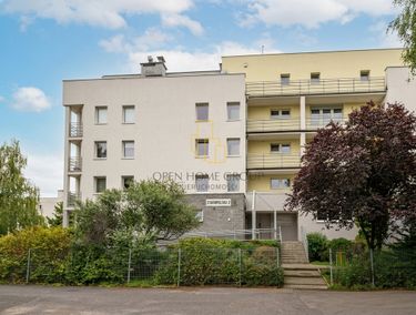 Zdjęcie 15968614 - 2