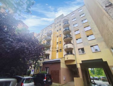 Zdjęcie 15968632 - 1