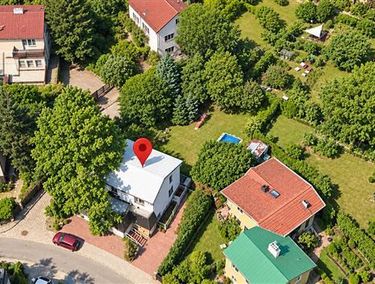 Zdjęcie ogłoszenia