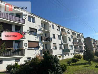 Zdjęcie ogłoszenia