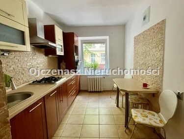 Zdjęcie ogłoszenia