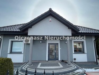 Zdjęcie ogłoszenia - 15968677