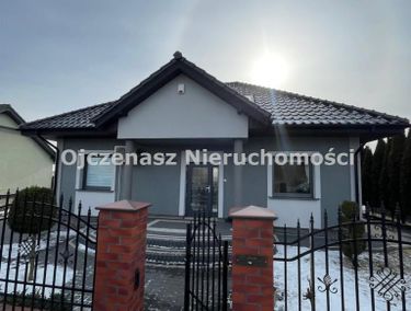 Zdjęcie ogłoszenia - 15968677