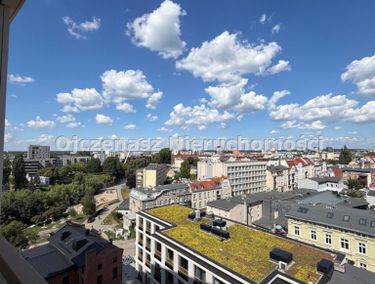 Zdjęcie ogłoszenia - 15968678