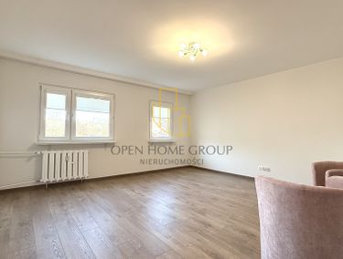 Zdjęcie ogłoszenia - 15968681