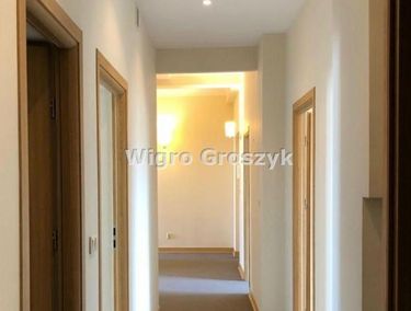 15968695 - zdjęcie ogłoszenia