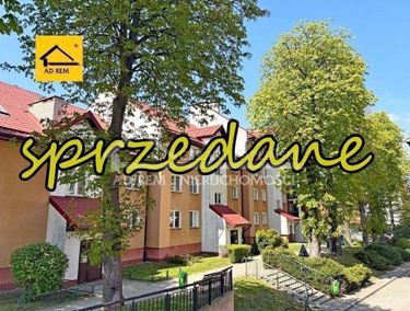 Zdjęcie ogłoszenia