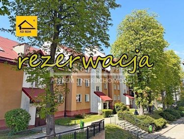 Zdjęcie ogłoszenia