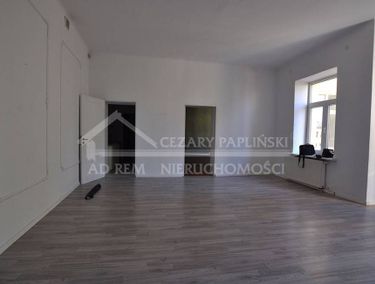 Zdjęcie ogłoszenia - 15968707