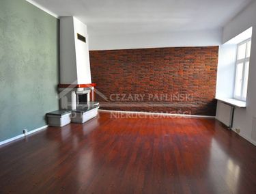 Zdjęcie ogłoszenia - 15968707