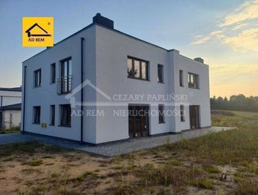 Zdjęcie ogłoszenia - 15968709
