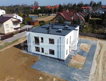 Zdjęcie ogłoszenia - 15968711