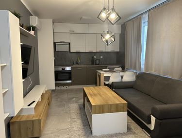 15968716 - zdjęcie ogłoszenia