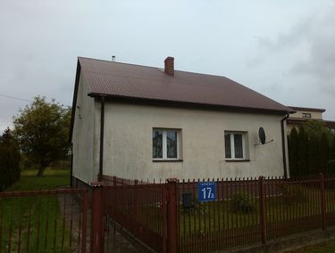 Zdjęcie 15968718 - 6