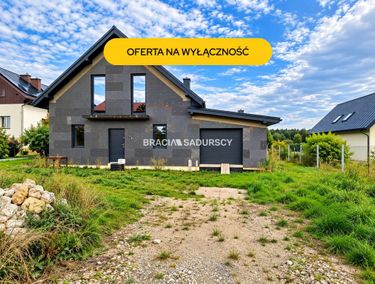 Zdjęcie ogłoszenia