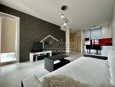 15968725 - zdjęcie ogłoszenia