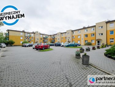 Zdjęcie ogłoszenia