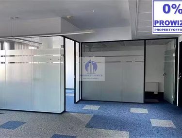 15968770 - zdjęcie ogłoszenia