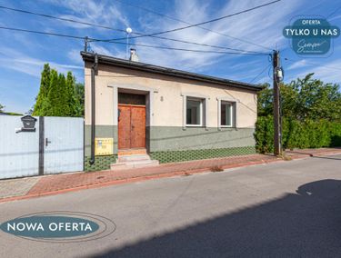 Zdjęcie ogłoszenia - 15968774