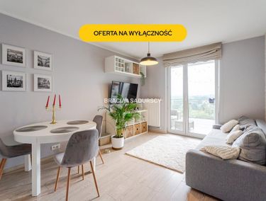 Zdjęcie ogłoszenia