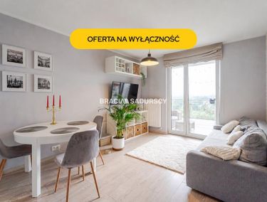 Zdjęcie 15968777 - 1