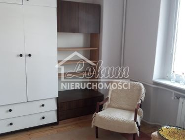 15968793 - zdjęcie ogłoszenia