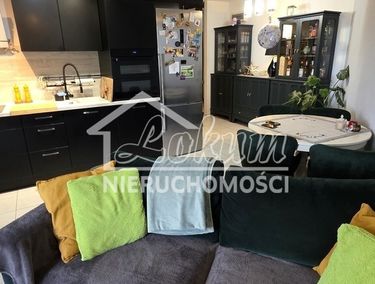 Zdjęcie 15968804 - 1