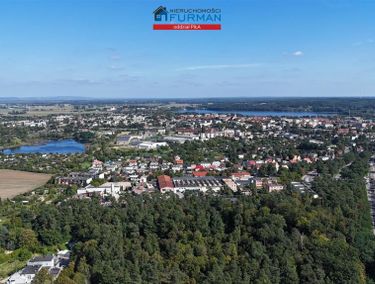 Zdjęcie ogłoszenia - 15968805