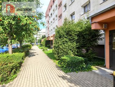 Zdjęcie ogłoszenia - 15968807