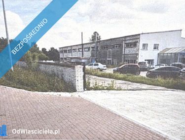 Zdjęcie 15968812 - 1