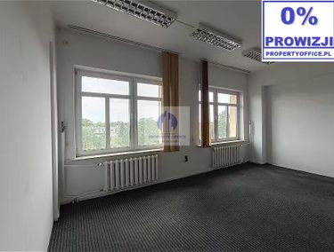 15968821 - zdjęcie ogłoszenia