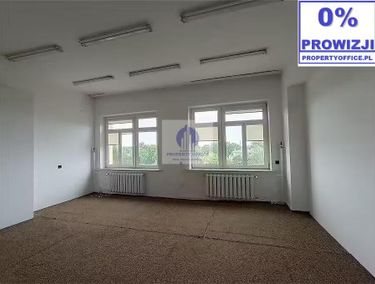 15968822 - zdjęcie ogłoszenia
