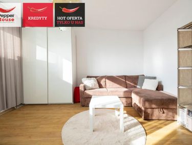 Zdjęcie ogłoszenia