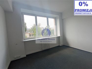 15968862 - zdjęcie ogłoszenia