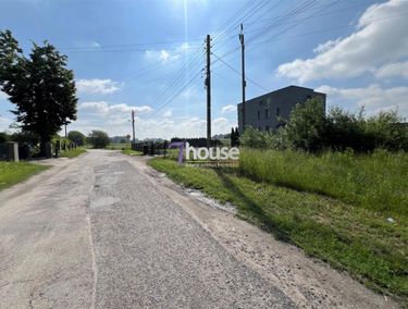 Zdjęcie 15968872 - 3