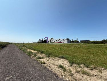 Zdjęcie ogłoszenia