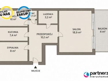 15968887 - zdjęcie ogłoszenia
