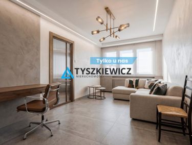 Zdjęcie 15968894 - 1