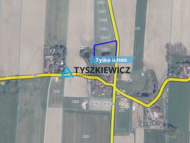 Zdjęcie ogłoszenia