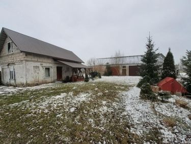 Zdjęcie ogłoszenia - 15968900