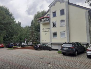 Zdjęcie ogłoszenia