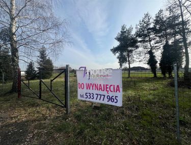 Zdjęcie ogłoszenia