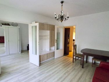 Zdjęcie 15968916 - 1