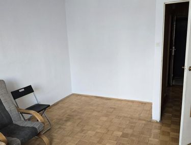Zdjęcie 15968946 - 4
