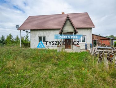 Zdjęcie 15968949 - 2