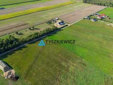 Zdjęcie 15968952 - 5