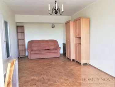 15968956 - zdjęcie ogłoszenia