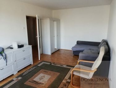 15968957 - zdjęcie ogłoszenia