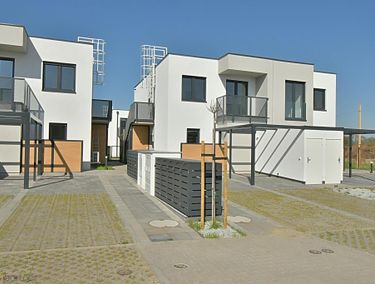 Zdjęcie ogłoszenia